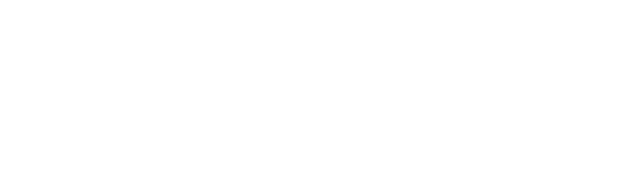 Sekolah ASN — Menuju ASN Bermartabat